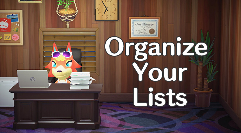 What's on your wishlist for the next animal crossing game? : r