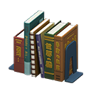 book-stands-vv-brown.cbf80f5.png