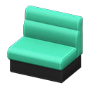 Box Sofa | Animal Crossing Item and Villager Database - VillagerDB