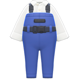 fishing-waders-vv-navy-blue.63a5a7c.png