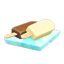 frozen-treat-set-vv-vanilla-chocolate.2d3954f.png