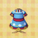 gaudy-dress.b0bd365.jpg