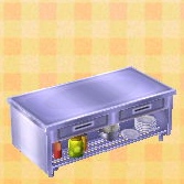 Kitchen Counter | Animal Crossing Item and Villager ... Kitchen Counter | Animal Crossing Item and Villager ... on Kitchen Counter Animal Crossing
id=47055