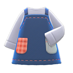 moms-handmade-apron-vv-denim.7ed36cc.png