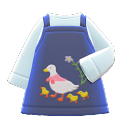 moms-handmade-apron-vv-family.bb3c0fe.png