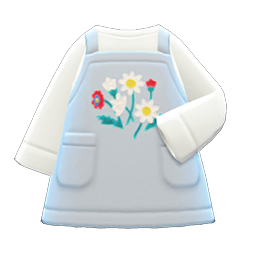 moms-handmade-apron-vv-flowers.30ffa1c.png