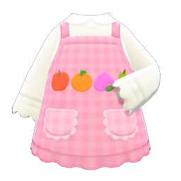 moms-handmade-apron-vv-fruits.6bd1de3.png