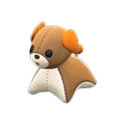 moms-plushie-vv-puppers.8d3af20.png