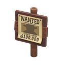 plain-wooden-shop-sign-vv-dark-wood-wanted.f26e450.png