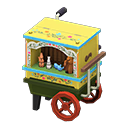 street-organ-vv-yellow.276d351.png