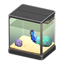 Surgeonfish | Animal Crossing Item and Villager Database - VillagerDB