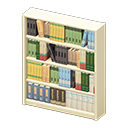 wooden-bookshelf-vv-white.9cdb56c.png