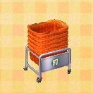 In-game image of 24-hour-shop Baskets