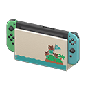 animal crossing nintendo switch item animal crossing nintendo switch item