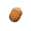 In-game image of Acorn