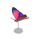 agrias-butterfly-model.fb1b683.png