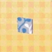 In-game image of Alpine Panel