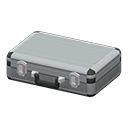In-game image of Aluminum Briefcase