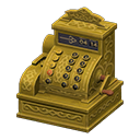 In-game image of Antique Cash Register