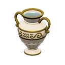 aquarius-urn.10294de.png