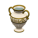 [Demande] : recherche d'objets à  échanger/acheter ! Aquarius-urn.8c65597