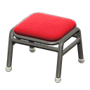 In-game image of Arcade Seat