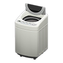 In-game image of Automatic Washer