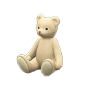 In-game image of Baby Bear