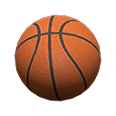 In-game image of Ball