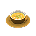 In-game image of Bamboo-shoot Soup