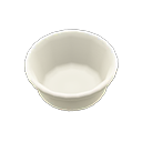 In-game image of Bath Bucket