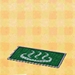 In-game image of Bath Mat