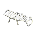 In-game image of Beach Chair