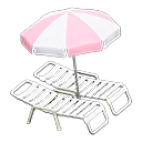 beach-chairs-with-parasol-vv-white-pink-white.b1a229b.png