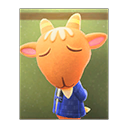 billys-poster.3f9058d.png