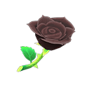 In-game image of Black Roses