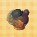 In-game image of Black Veil