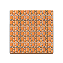 In-game image of Block Flooring