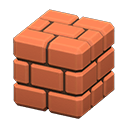 In-game image of Block