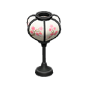 In-game image of Blossom Lantern