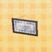 In-game image of Blue Certificate