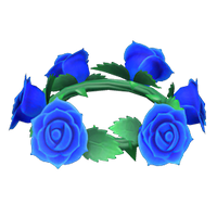 blue-rose-crown.2123291.png