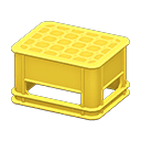 In-game image of Bottle Crate