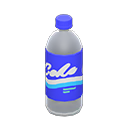 In-game image of Bottled Beverage