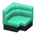 In-game image of Box Corner Sofa