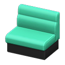 In-game image of Box Sofa