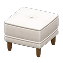 In-game image of Boxy Stool