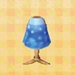 In-game image of Bubble Tank