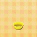 In-game image of Bucket