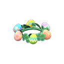 In-game image of Bunny Day Crown